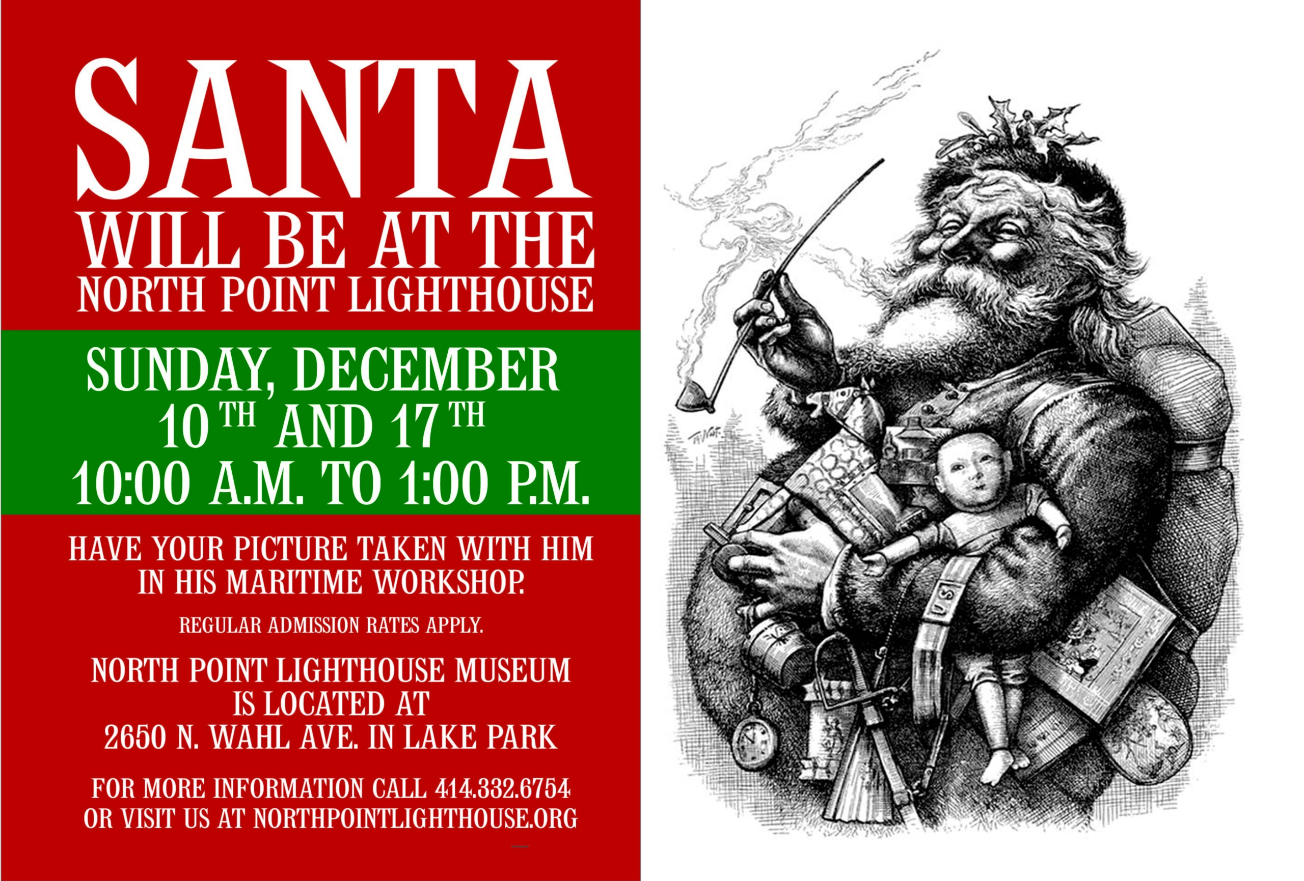 NPLH Santa Banner-01