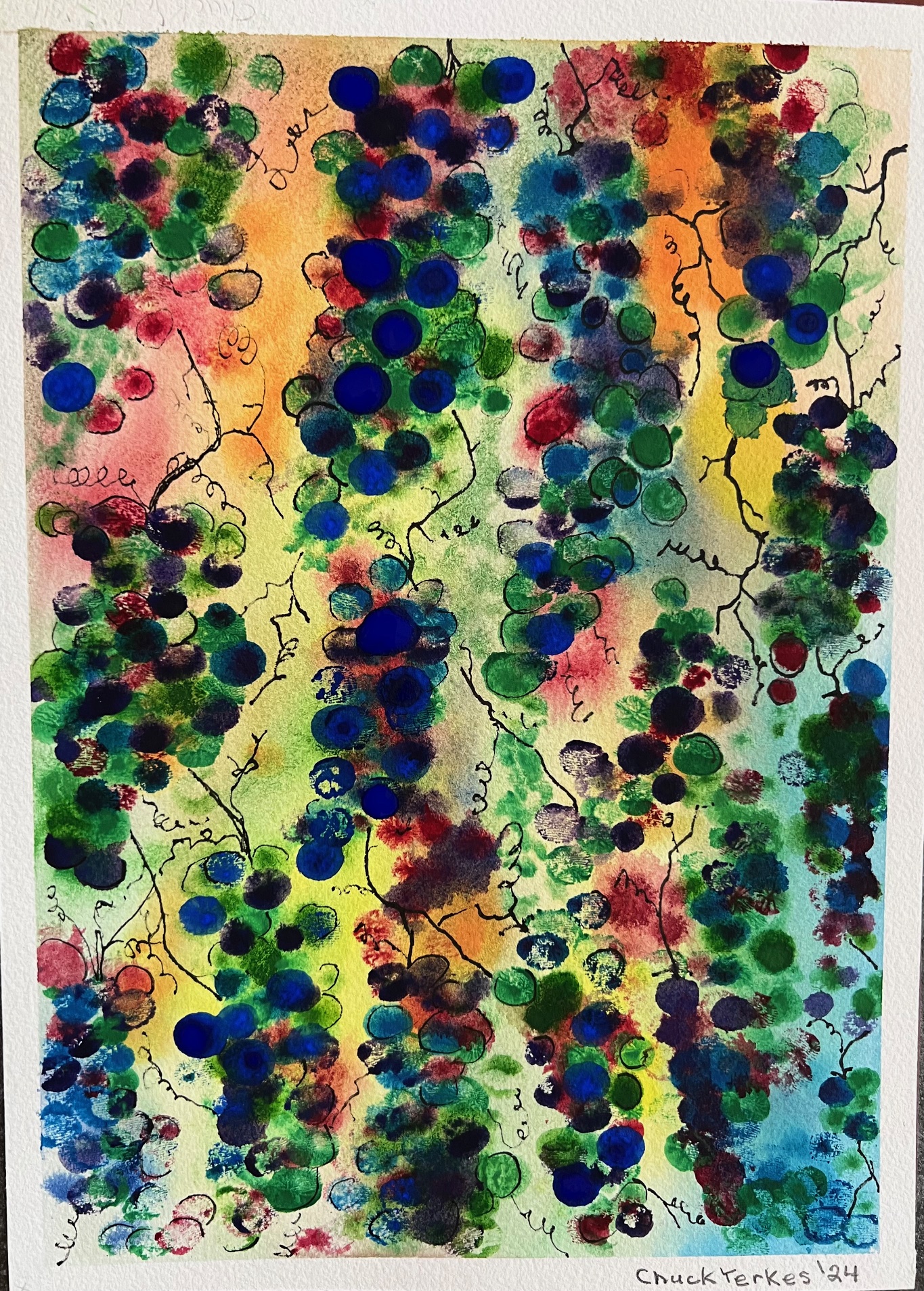 image1
